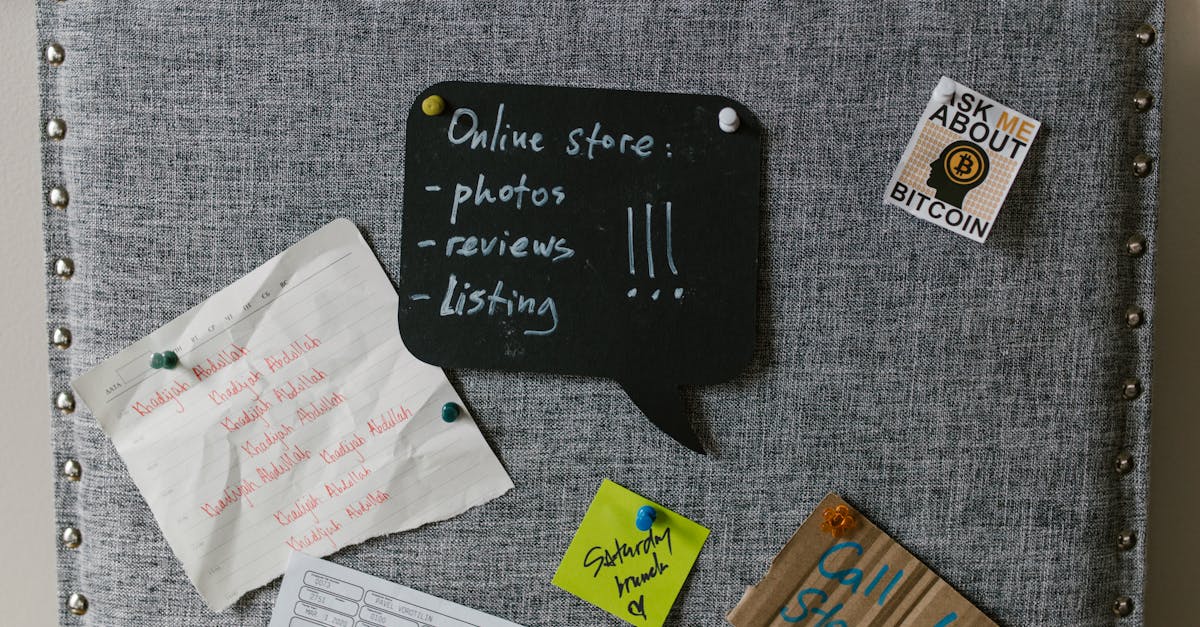 Photos gratuites de activités, appelle steve, autocollant bitcoin